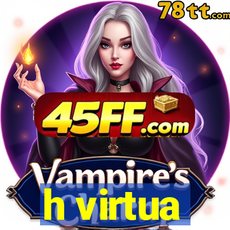 h virtua